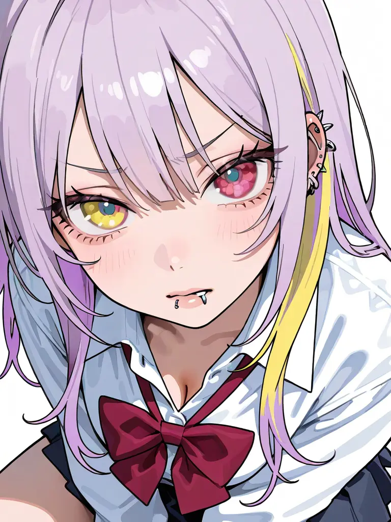 hinako_09의 ねぇ…分かってよ！！