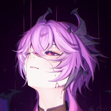 Profile image of 두린