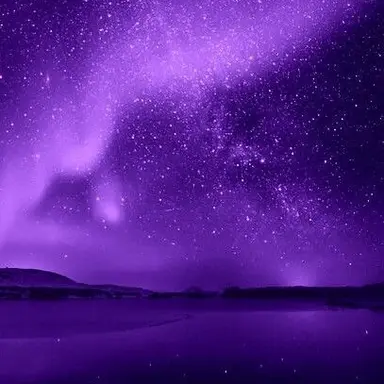 Profile image of 유성