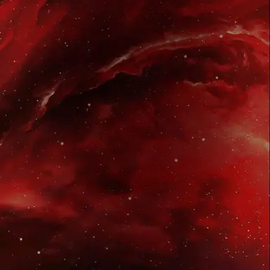 Profile image of 마플