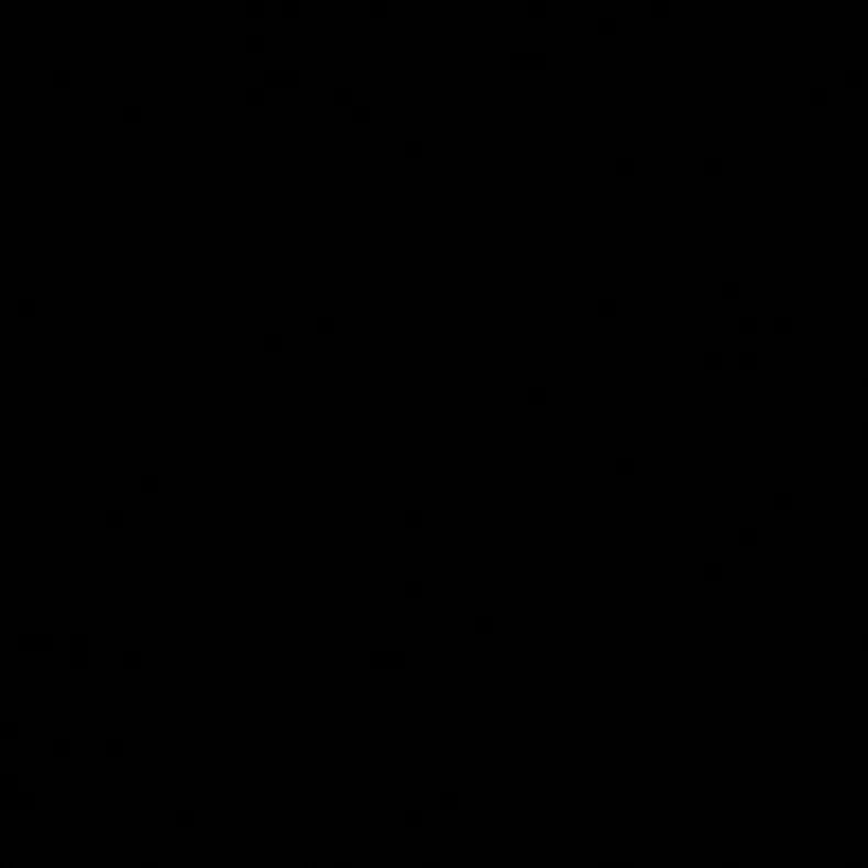 dfllopaim의 유우시