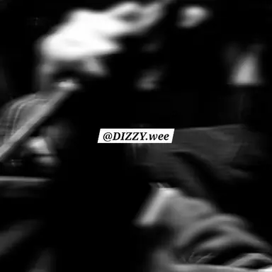 Profile image of 반