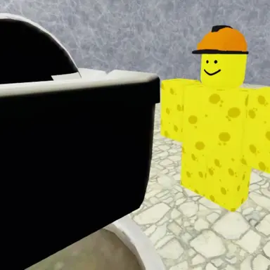 Profile image of 대장장이