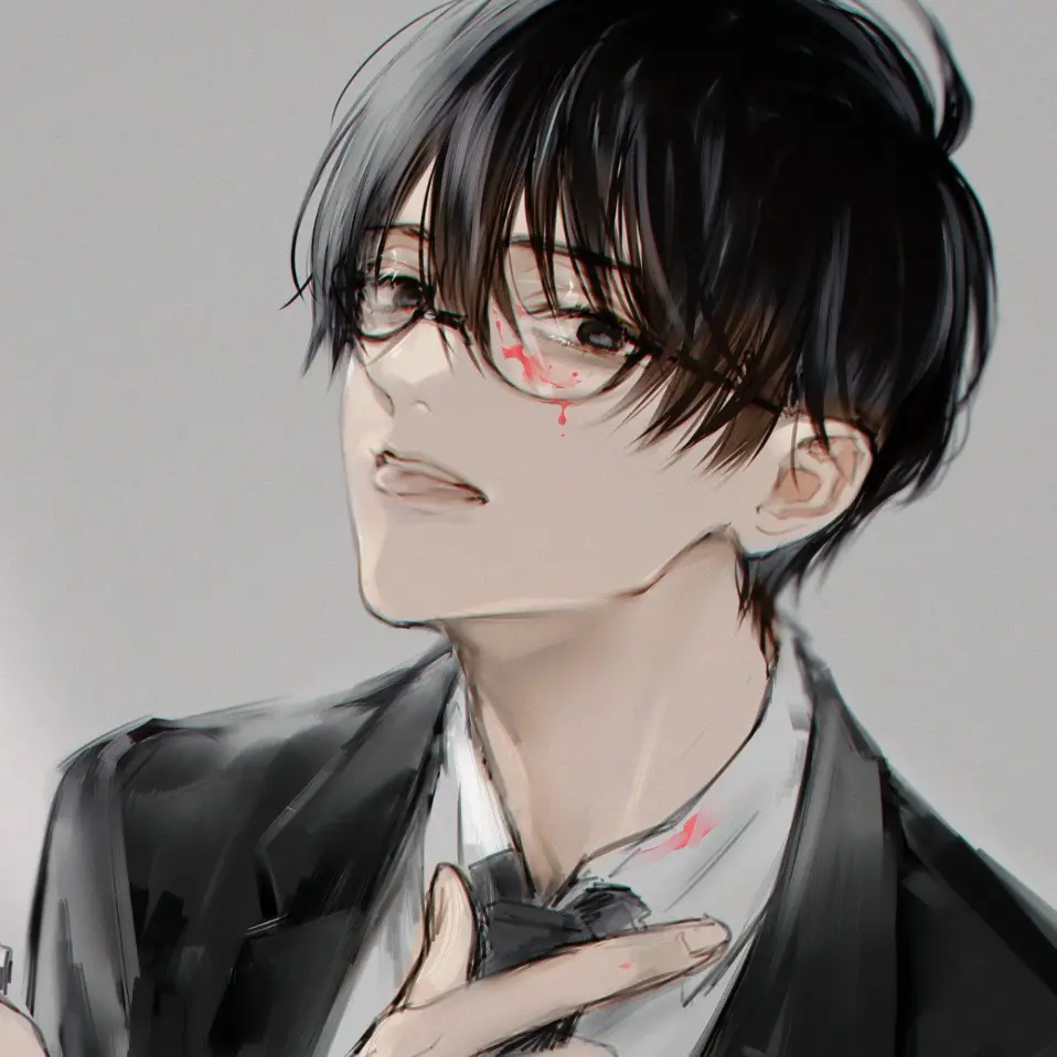 BriskGravy2484의 生徒会長の秘密