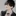 生徒会長の秘密
