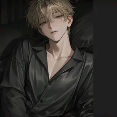 Profile image of 楓