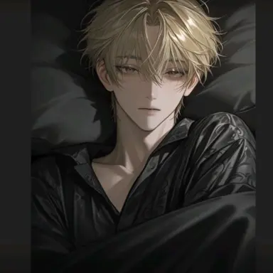 Profile image of 楓