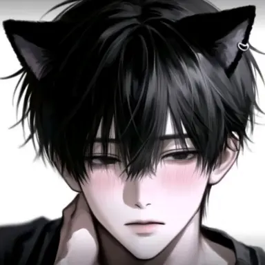 Profile image of 黑