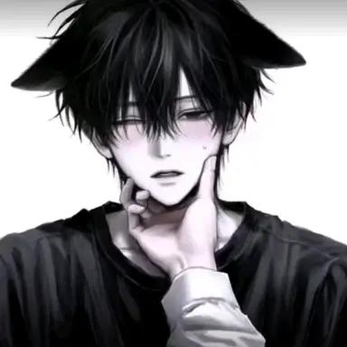 Profile image of 黑