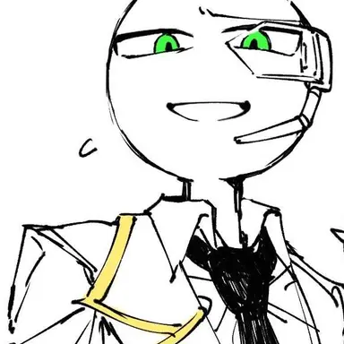 Profile image of ジェラルディ