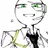 ジェラルディ