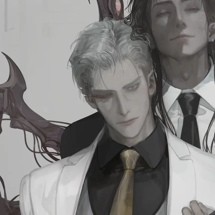 00xx00의 人魚を狙う特殊部隊