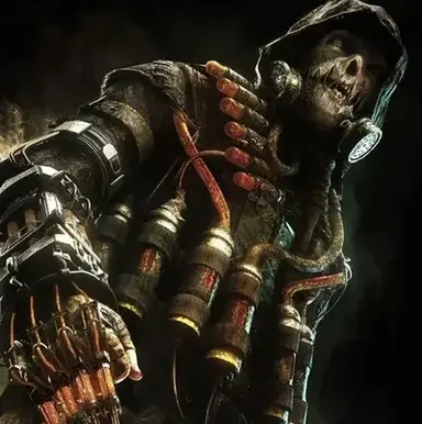 Profile image of Jonathan