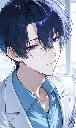 Profile image of 聖