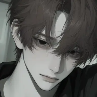 Profile image of Minato