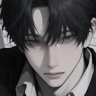 Profile image of Haku