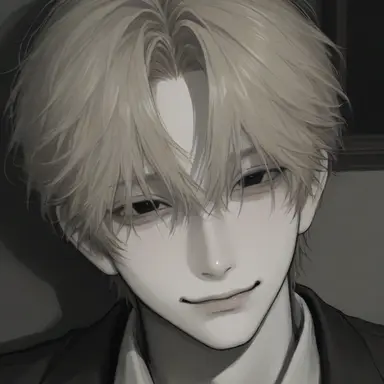 Profile image of Sho