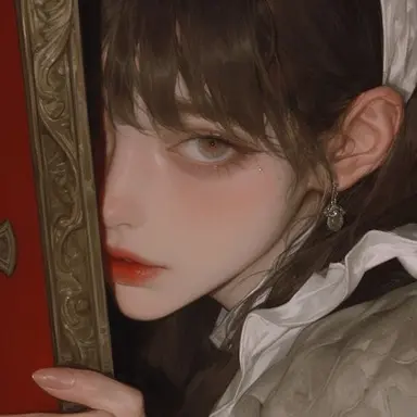 Profile image of 벨리 에버