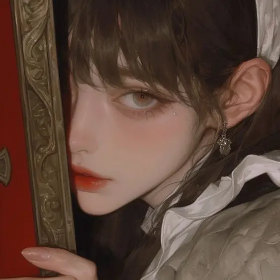 SuperbChef2028의 Vampire School