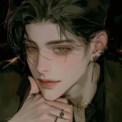 진