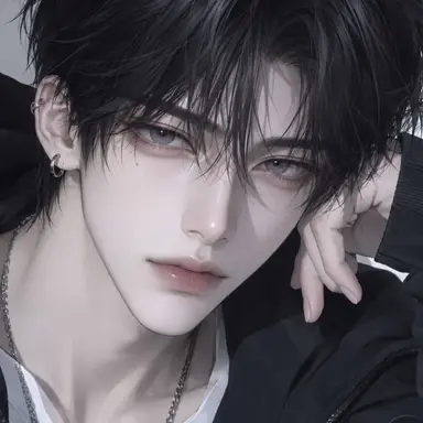 Profile image of 한도윤