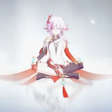 Profile image of フカ