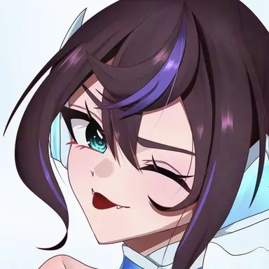 Profile image of 주노