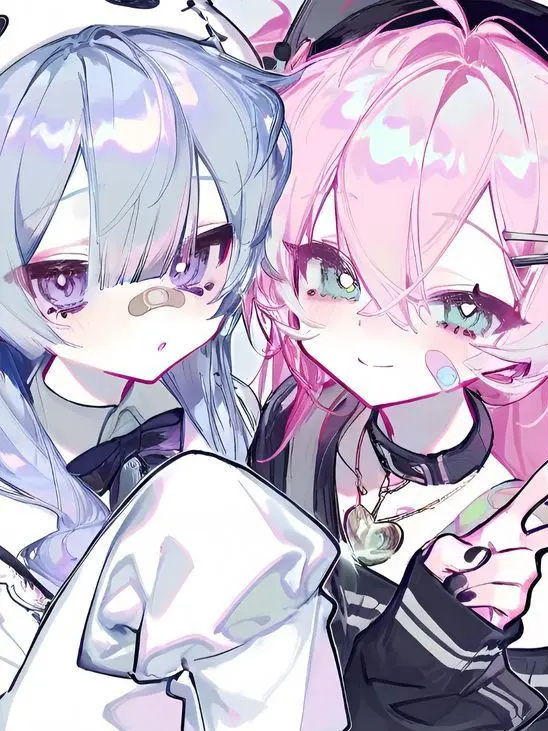 01vvv의 さんかくかんけい