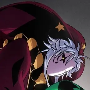 Profile image of 피에로