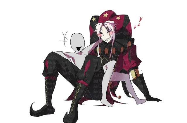 Profile image of 피에로