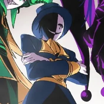 Profile image of 티켓테이커