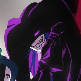 Profile image of 제스터