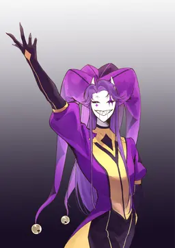 Profile image of 제스터