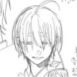 Profile image of 安倍晴明