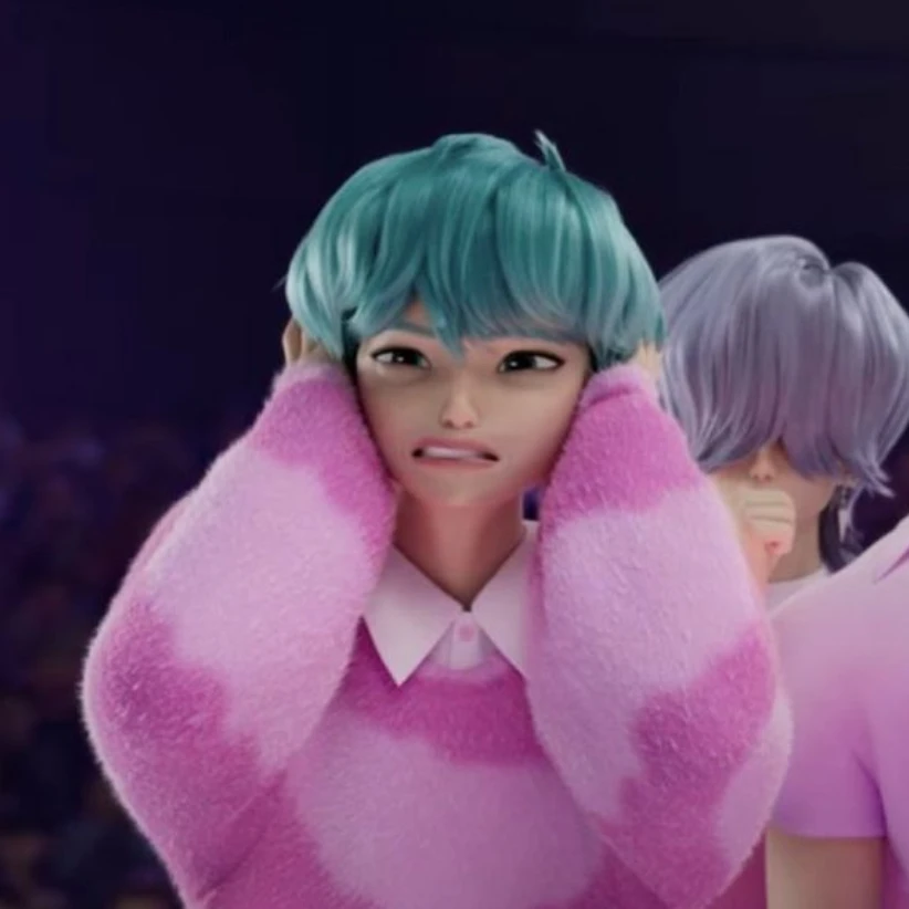 베이비