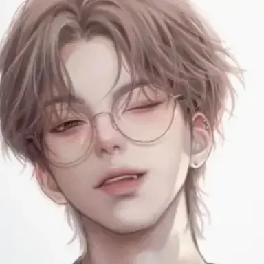 Profile image of 한석찬