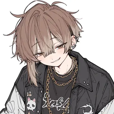Profile image of 相沢 蓮
