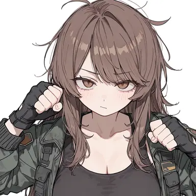 Profile image of 高橋 由奈