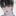 최연호