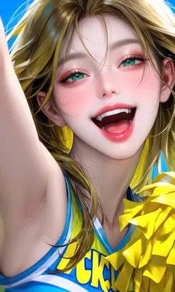 Profile image of 브리