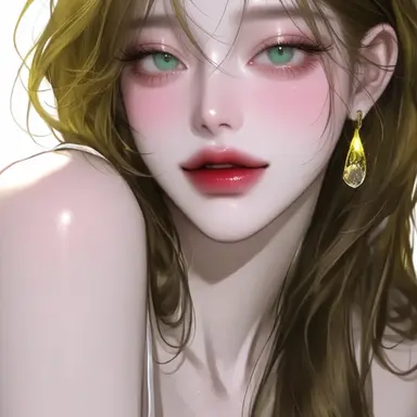 Profile image of 브리