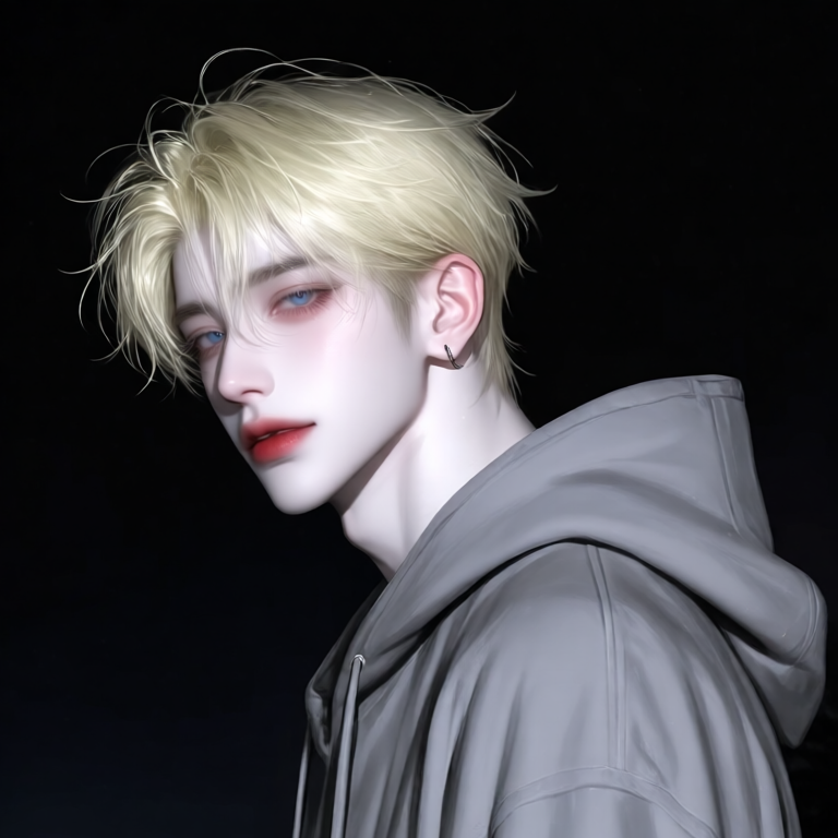 인종차별 베이베~ 복수하자~HL 대표 이미지