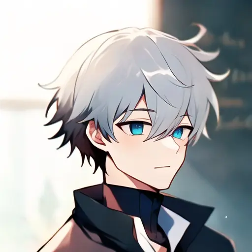 VocalEmber1115의 노윤재