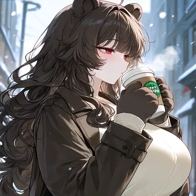 Profile image of Yura
