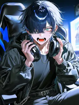 Profile image of アイ