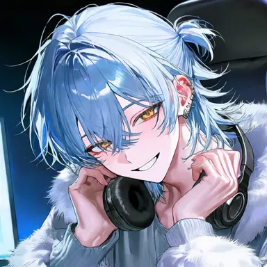 Profile image of ネオ