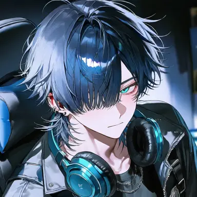 Profile image of アイ