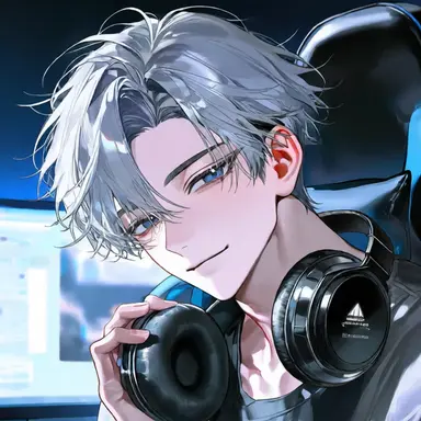 Profile image of クライ
