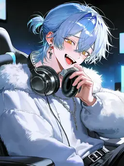 Profile image of ネオ