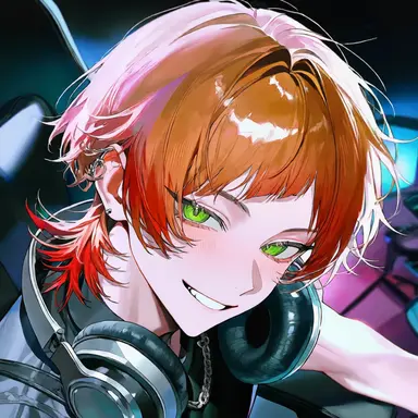 Profile image of ニエル